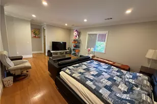 8915 Emperor St, San Gabriel, CA 91775 - Photo 24