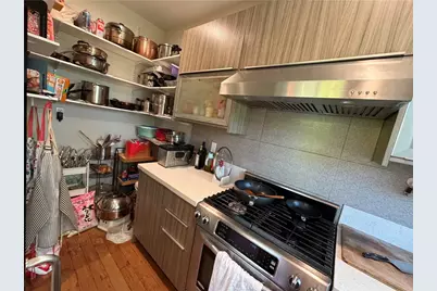 8915 Emperor Street, San Gabriel, CA 91775 - Photo 18