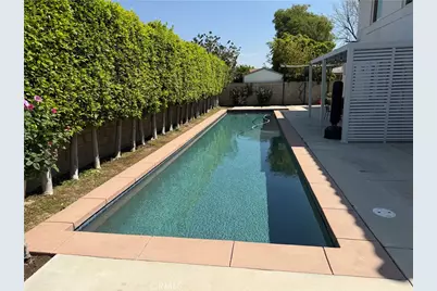 8915 Emperor Street, San Gabriel, CA 91775 - Photo 48