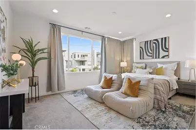 268 Novel, Irvine, CA 92618 - Photo 12