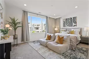 268 Novel, Irvine, CA 92618 - Photo 12