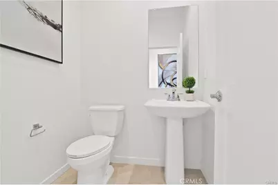 268 Novel, Irvine, CA 92618 - Photo 20