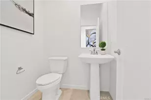 268 Novel, Irvine, CA 92618 - Photo 20