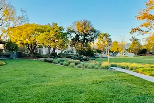 268 Novel, Irvine, CA 92618 - Photo 26