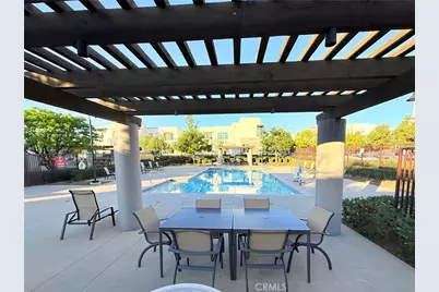268 Novel, Irvine, CA 92618 - Photo 32