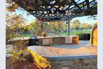 268 Novel, Irvine, CA 92618 - Photo 28