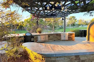 268 Novel, Irvine, CA 92618 - Photo 28