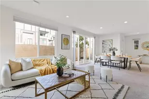 268 Novel, Irvine, CA 92618 - Photo 8