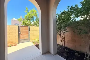 268 Novel, Irvine, CA 92618 - Photo 4