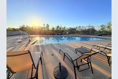 268 Novel, Irvine, CA 92618 - Photo 22