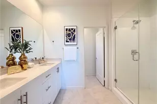 268 Novel, Irvine, CA 92618 - Photo 14