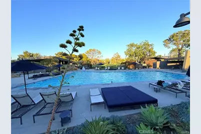 268 Novel, Irvine, CA 92618 - Photo 30