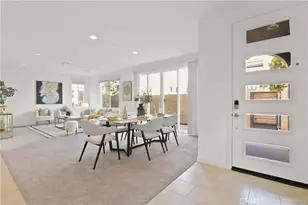 268 Novel, Irvine, CA 92618 - Photo 6