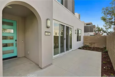 268 Novel, Irvine, CA 92618 - Photo 2