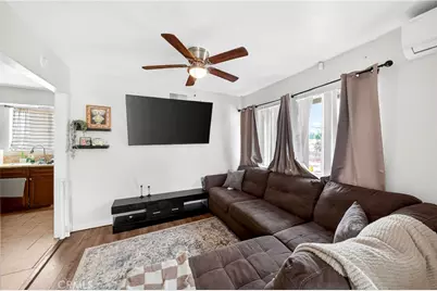 3834 Ferndale, San Bernardino, CA 92404 - Photo 24