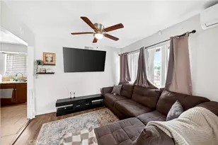 3834 Ferndale, San Bernardino, CA 92404 - Photo 24