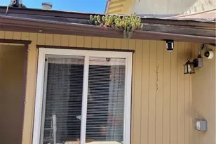 3834 Ferndale, San Bernardino, CA 92404 - Photo 1