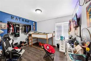 3834 Ferndale, San Bernardino, CA 92404 - Photo 10