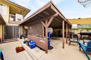 3834 Ferndale, San Bernardino, CA 92404 - Photo 16