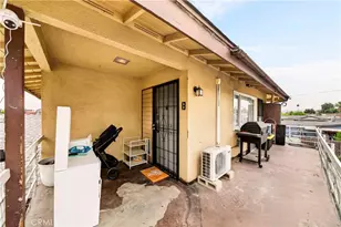 3834 Ferndale, San Bernardino, CA 92404 - Photo 22