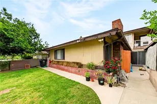3834 Ferndale, San Bernardino, CA 92404 - Photo 2