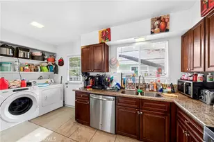 3834 Ferndale, San Bernardino, CA 92404 - Photo 6