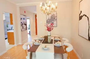 240 S Mentor, Pasadena, CA 91106 - Photo 10