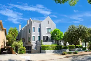 240 S Mentor, Pasadena, CA 91106 - Photo 1