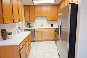 240 S Mentor, Pasadena, CA 91106 - Photo 14