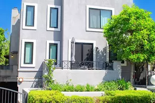 240 S Mentor, Pasadena, CA 91106 - Photo 22