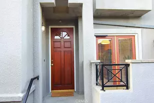 240 S Mentor, Pasadena, CA 91106 - Photo 2