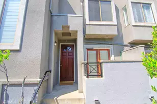 240 S Mentor, Pasadena, CA 91106 - Photo 20