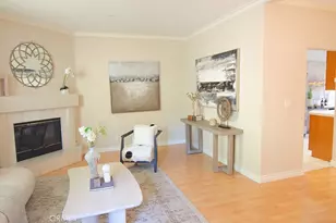 240 S Mentor, Pasadena, CA 91106 - Photo 8