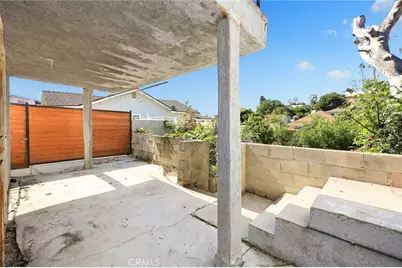 1451 Volney, East Los Angeles, CA 90063 - Photo 20
