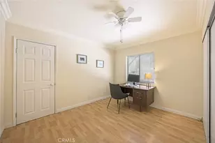 1451 Volney, City Terrace, CA 90063 - Photo 10