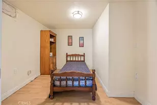 1451 Volney, City Terrace, CA 90063 - Photo 16