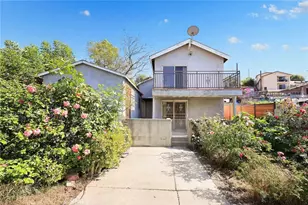 1451 Volney, City Terrace, CA 90063 - Photo 18