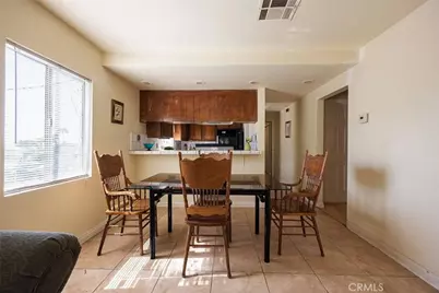 1451 Volney, East Los Angeles, CA 90063 - Photo 4