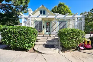 526 N Madison, Pasadena, CA 91101 - Photo 10