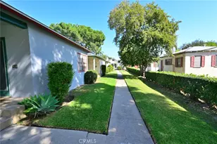 526 N Madison, Pasadena, CA 91101 - Photo 6