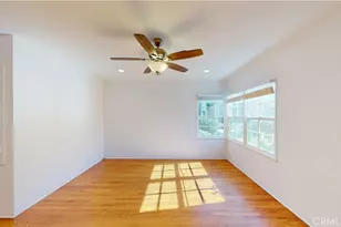 526 N Madison, Pasadena, CA 91101 - Photo 12