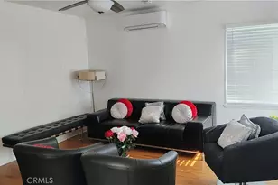 526 N Madison, Pasadena, CA 91101 - Photo 18