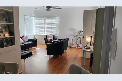 526 N Madison, Pasadena, CA 91101 - Photo 20