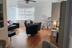 526 N Madison, Pasadena, CA 91101 - Photo 20