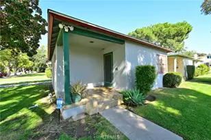 526 N Madison, Pasadena, CA 91101 - Photo 8