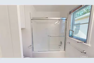 526 N Madison, Pasadena, CA 91101 - Photo 14