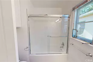 526 N Madison, Pasadena, CA 91101 - Photo 14