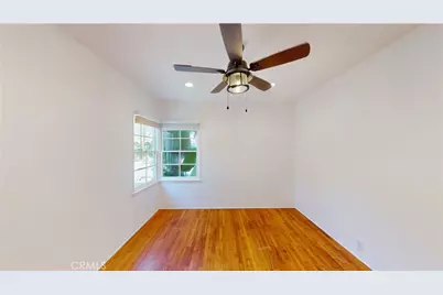 526 N Madison, Pasadena, CA 91101 - Photo 16