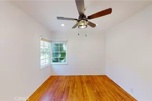 526 N Madison, Pasadena, CA 91101 - Photo 16