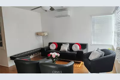 526 N Madison, Pasadena, CA 91101 - Photo 18